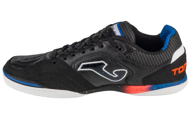 Joma Top Flex 2531 IN TOPS2531IN Joma Top Flex 2531 IN TOPS2531IN