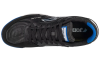 Joma Top Flex 2531 IN TOPS2531IN Joma Top Flex 2531 IN TOPS2531IN