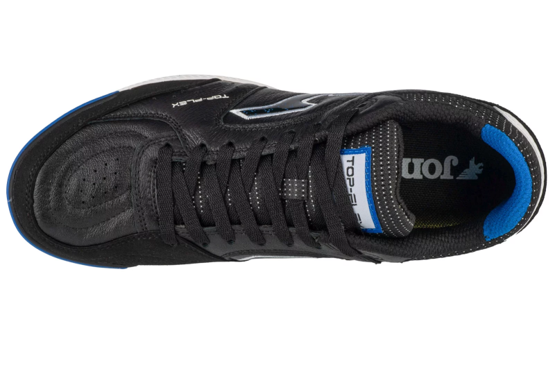 Joma Top Flex 2531 IN TOPS2531IN Joma Top Flex 2531 IN TOPS2531IN
