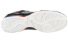 Joma Top Flex 2531 IN TOPS2531IN Joma Top Flex 2531 IN TOPS2531IN