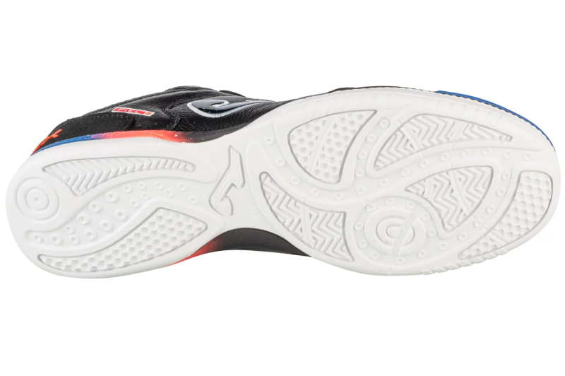 Joma Top Flex 2531 IN TOPS2531IN Joma Top Flex 2531 IN TOPS2531IN