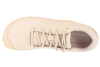 Merrell Vapor Glove 6 LTR J068508 Merrell Vapor Glove 6 LTR J068508
