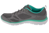Skechers Summits Suited 12982-GYTQ Skechers Summits Suited 12982-GYTQ