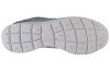 Skechers Summits Suited 12982-GYTQ Skechers Summits Suited 12982-GYTQ