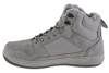 Kappa Shab Fur 243046FUR-1616 Kappa Shab Fur 243046FUR-1616