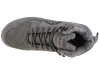 Kappa Shab Fur 243046FUR-1616 Kappa Shab Fur 243046FUR-1616