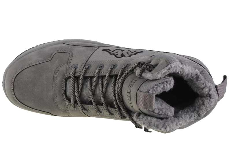 Kappa Shab Fur 243046FUR-1616 Kappa Shab Fur 243046FUR-1616
