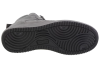 Kappa Shab Fur 243046FUR-1616 Kappa Shab Fur 243046FUR-1616