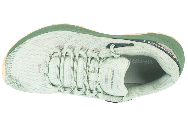 Merrell Fly Strike J068488 Merrell Fly Strike J068488