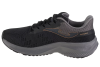 Joma Rodio Lady 2231 RRODLW2231 Joma Rodio Lady 2231 RRODLW2231