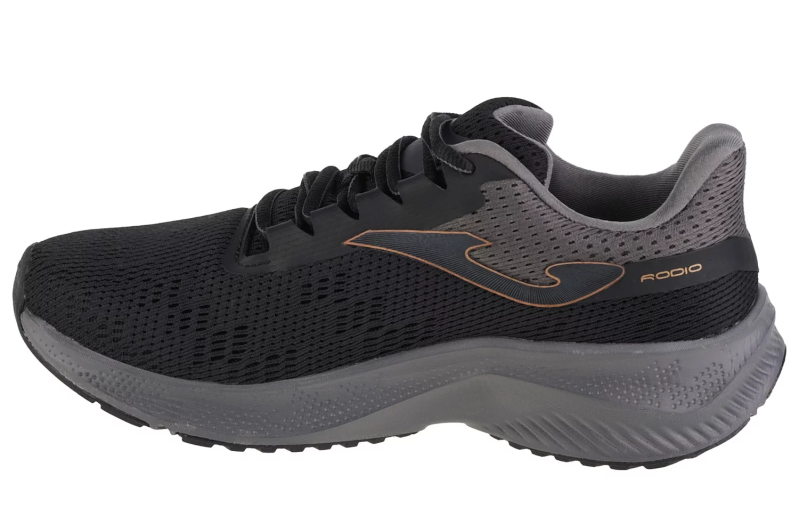Joma Rodio Lady 2231 RRODLW2231 Joma Rodio Lady 2231 RRODLW2231