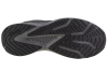 Joma Rodio Lady 2231 RRODLW2231 Joma Rodio Lady 2231 RRODLW2231