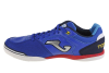 Joma Top Flex 2304 IN TOPS2304IN Joma Top Flex 2304 IN TOPS2304IN