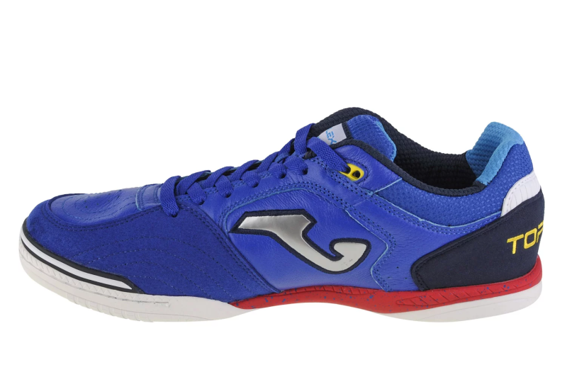 Joma Top Flex 2304 IN TOPS2304IN Joma Top Flex 2304 IN TOPS2304IN