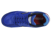 Joma Top Flex 2304 IN TOPS2304IN Joma Top Flex 2304 IN TOPS2304IN