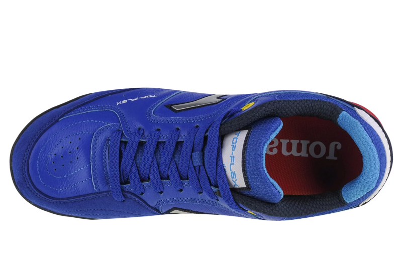 Joma Top Flex 2304 IN TOPS2304IN Joma Top Flex 2304 IN TOPS2304IN