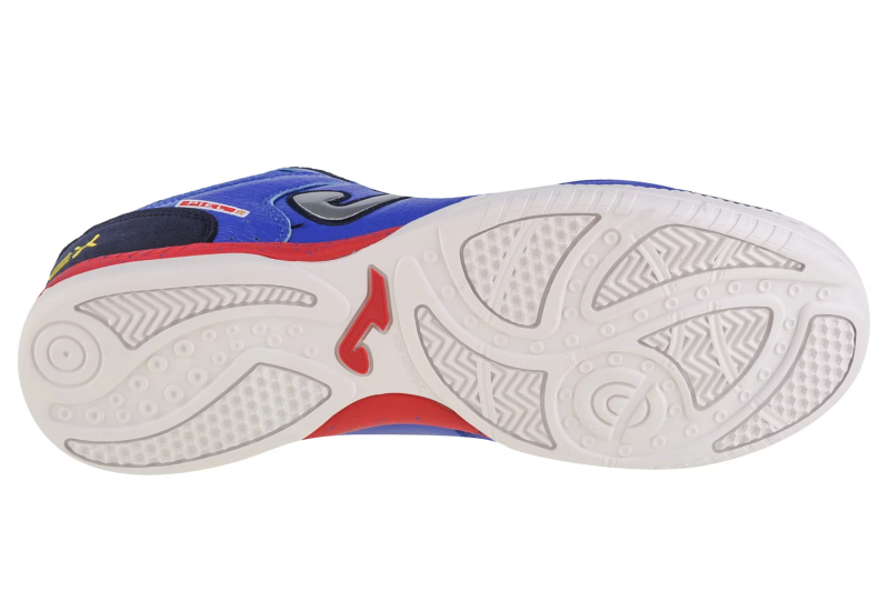 Joma Top Flex 2304 IN TOPS2304IN Joma Top Flex 2304 IN TOPS2304IN