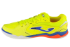Joma FS 2209 IN FSW2209IN Joma FS 2209 IN FSW2209IN