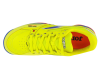 Joma FS 2209 IN FSW2209IN Joma FS 2209 IN FSW2209IN