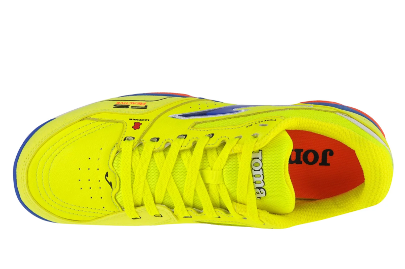 Joma FS 2209 IN FSW2209IN Joma FS 2209 IN FSW2209IN