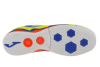 Joma FS 2209 IN FSW2209IN Joma FS 2209 IN FSW2209IN