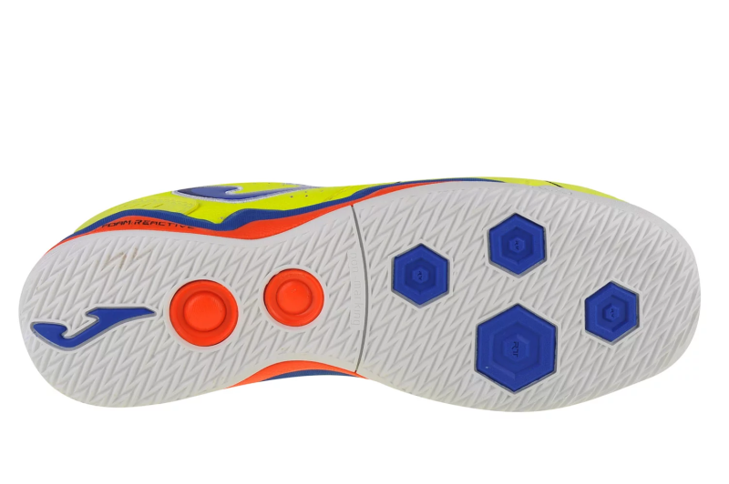 Joma FS 2209 IN FSW2209IN Joma FS 2209 IN FSW2209IN