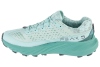 Merrell Agility Peak 5 J068266 Merrell Agility Peak 5 J068266