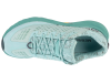 Merrell Agility Peak 5 J068266 Merrell Agility Peak 5 J068266