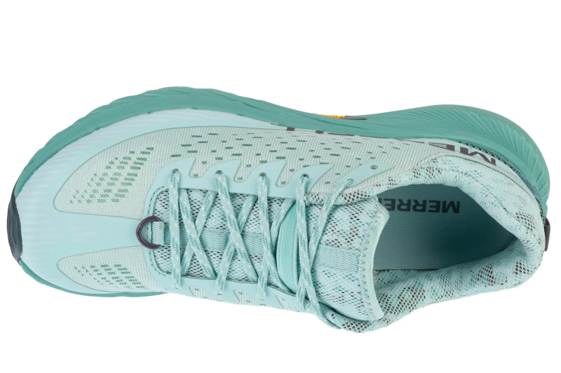Merrell Agility Peak 5 J068266 Merrell Agility Peak 5 J068266