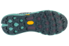 Merrell Agility Peak 5 J068266 Merrell Agility Peak 5 J068266