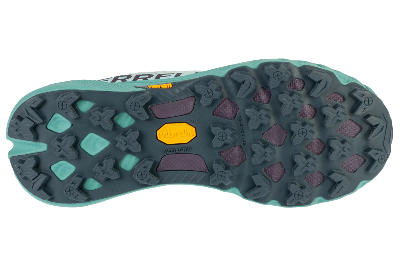 Merrell Agility Peak 5 J068266 Merrell Agility Peak 5 J068266