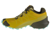 Salomon Speedcross 5 W 416097 Salomon Speedcross 5 W 416097