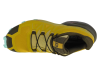 Salomon Speedcross 5 W 416097 Salomon Speedcross 5 W 416097
