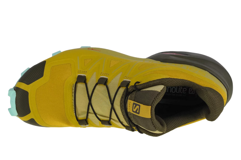 Salomon Speedcross 5 W 416097 Salomon Speedcross 5 W 416097