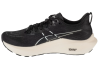 ASICS GT-2000 13 1012B666-003