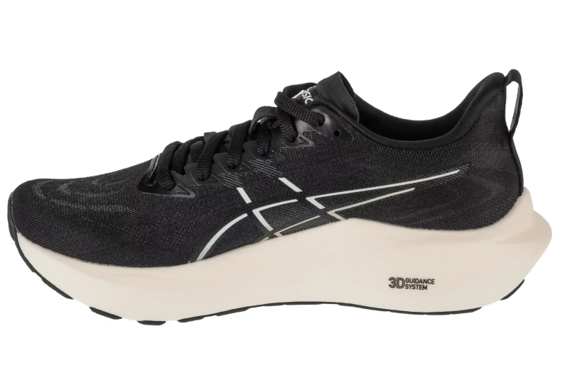 ASICS GT-2000 13 1012B666-003 ASICS GT-2000 13 1012B666-003