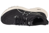 ASICS GT-2000 13 1012B666-003