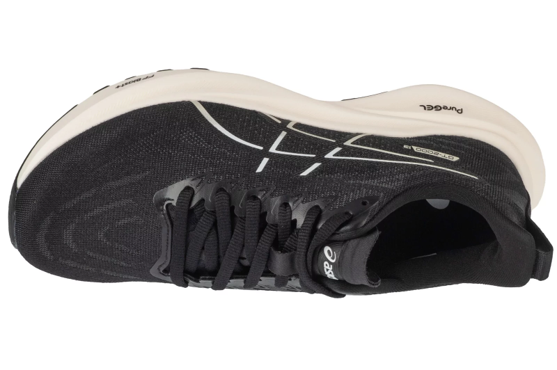 ASICS GT-2000 13 1012B666-003 ASICS GT-2000 13 1012B666-003