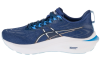 ASICS GT-2000 13 1012B666-403 ASICS GT-2000 13 1012B666-403