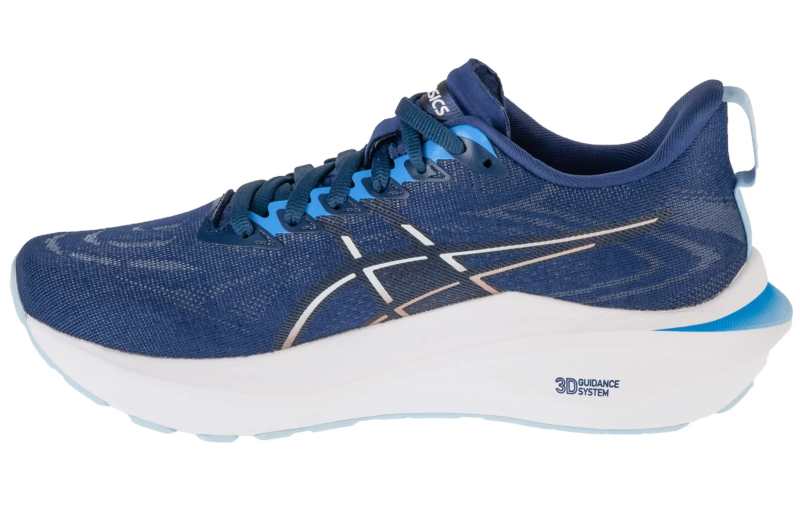 ASICS GT-2000 13 1012B666-403 ASICS GT-2000 13 1012B666-403