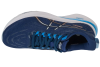 ASICS GT-2000 13 1012B666-403 ASICS GT-2000 13 1012B666-403