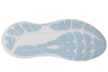ASICS GT-2000 13 1012B666-403 ASICS GT-2000 13 1012B666-403