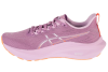 ASICS GT-2000 13 1012B666-501 ASICS GT-2000 13 1012B666-501