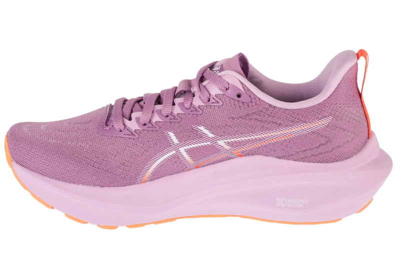 ASICS GT-2000 13 1012B666-501 ASICS GT-2000 13 1012B666-501
