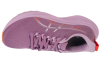 ASICS GT-2000 13 1012B666-501 ASICS GT-2000 13 1012B666-501