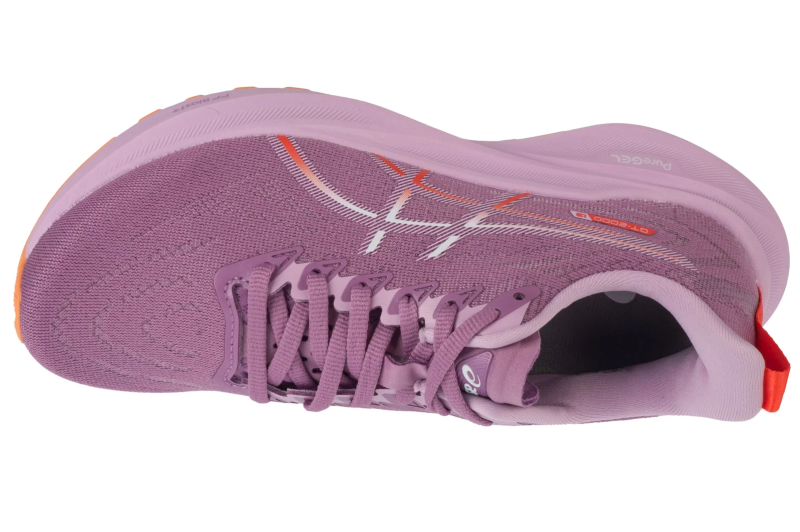 ASICS GT-2000 13 1012B666-501 ASICS GT-2000 13 1012B666-501
