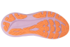 ASICS GT-2000 13 1012B666-501 ASICS GT-2000 13 1012B666-501