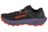 ASICS Gel-Trabuco 13 GTX 1012B767-001 ASICS Gel-Trabuco 13 GTX 1012B767-001