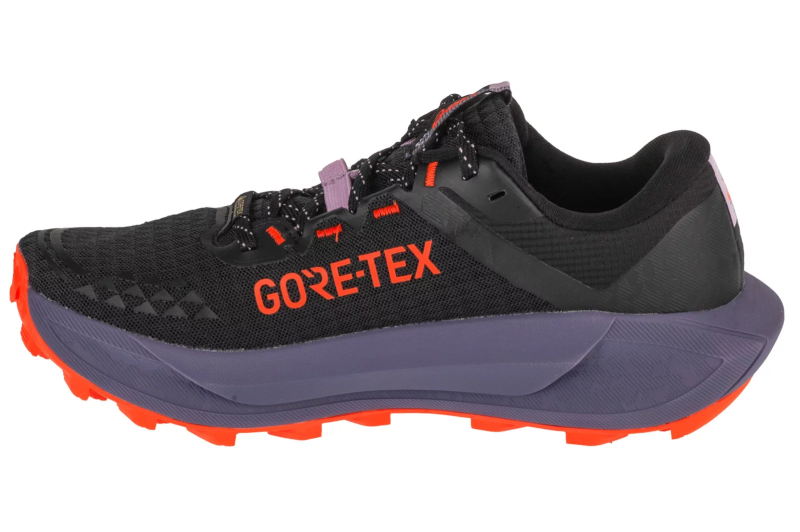 ASICS Gel-Trabuco 13 GTX 1012B767-001 ASICS Gel-Trabuco 13 GTX 1012B767-001