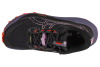 ASICS Gel-Trabuco 13 GTX 1012B767-001 ASICS Gel-Trabuco 13 GTX 1012B767-001